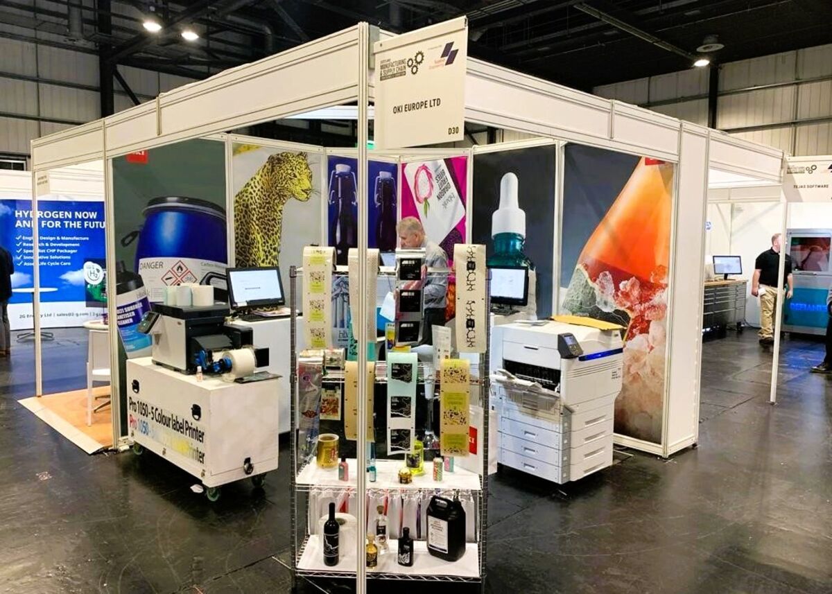 OKI Stand_image_1.jpg