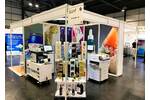 OKI Stand_image_1.jpg