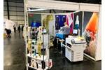 OKI Stand_image_2.jpg