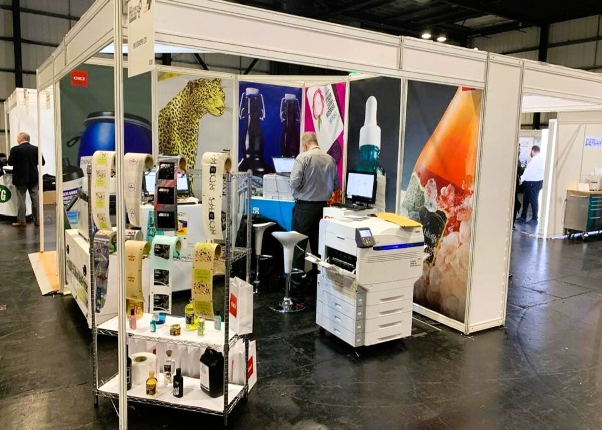 OKI Stand_image_3.jpg