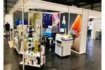 OKI Stand_image_3.jpg