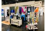 OKI Stand_image_4.jpg