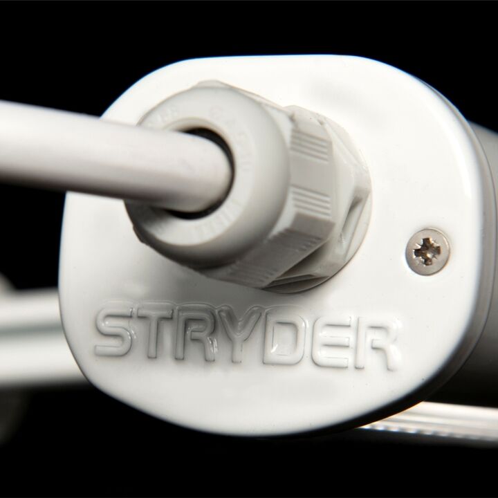 Optional Cable Entry Point.jpg