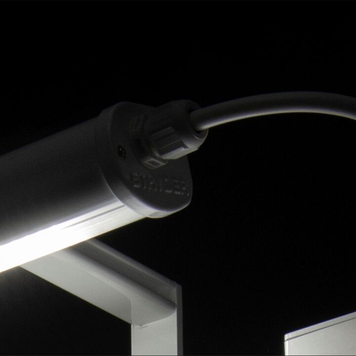 Optional Cable Entry Point.jpg