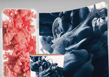 Eco-Friendly Exhibitions