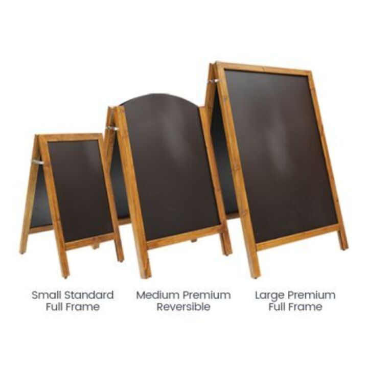 Chalkboard Pavement Signs.jpg