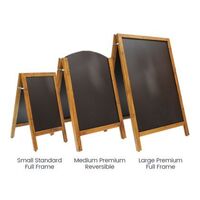 Chalkboard Pavement Signs.jpg