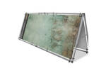 Outdoor-A-banner-frame-web.jpg