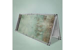Outdoor-A-banner-frame-web-2024.jpg