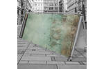 Outdoor-A-banner-frame-web-bk-1.jpg