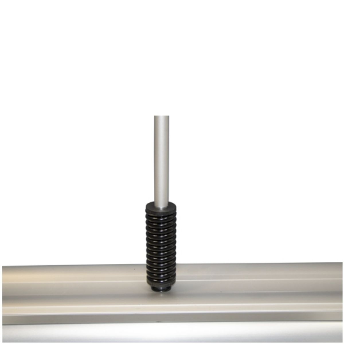 Outdoor-banner-pole-spring.png