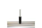 Outdoor-banner-pole-spring.png