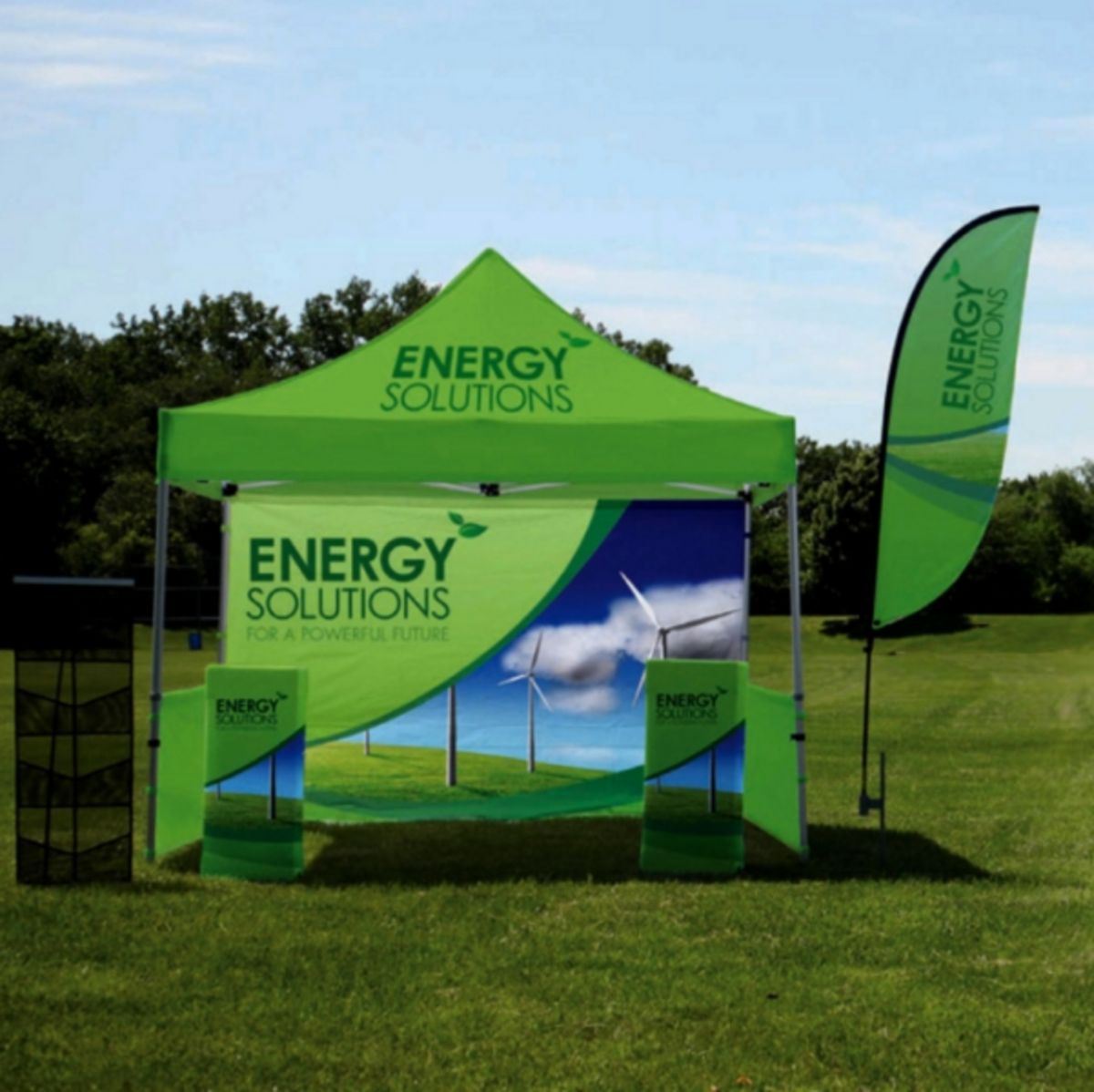 outdoor-banner-stands-and-flags-601x600.png