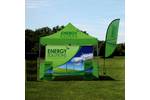 outdoor-banner-stands-and-flags-601x600.png