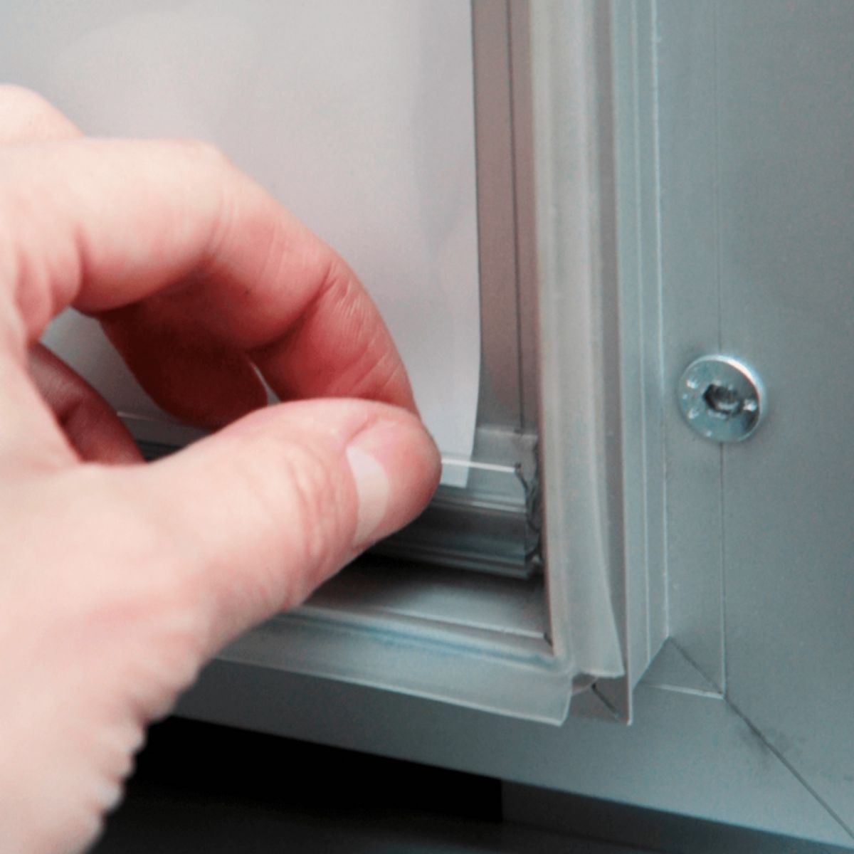 Outdoor LED illuminated backlit picture frame from Creative Solutions.png