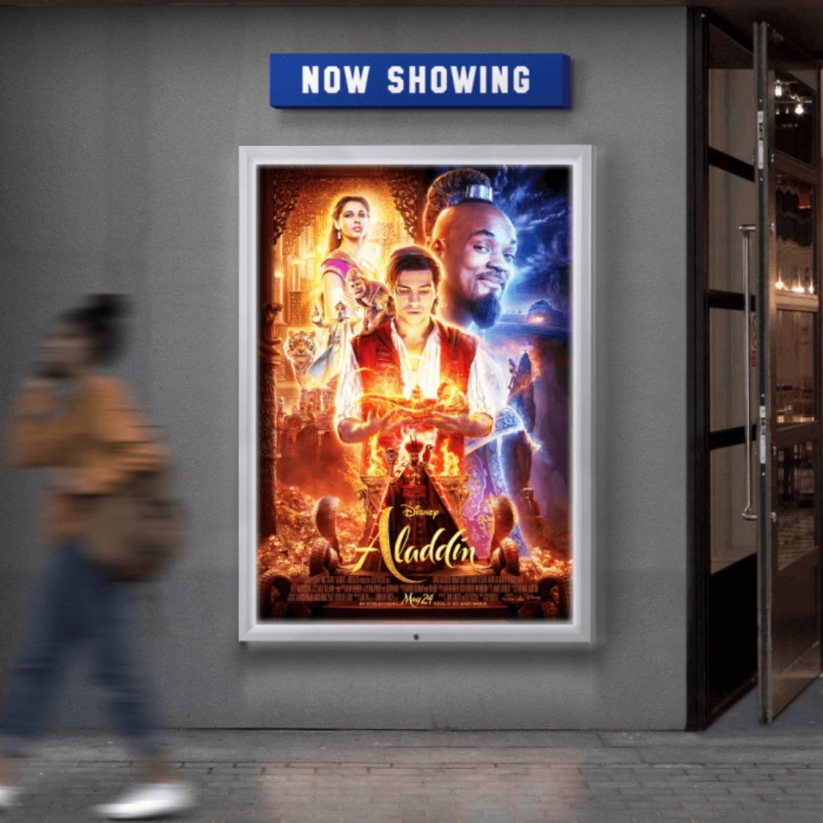 Outdoor LED Illuminated Poster Frame.png
