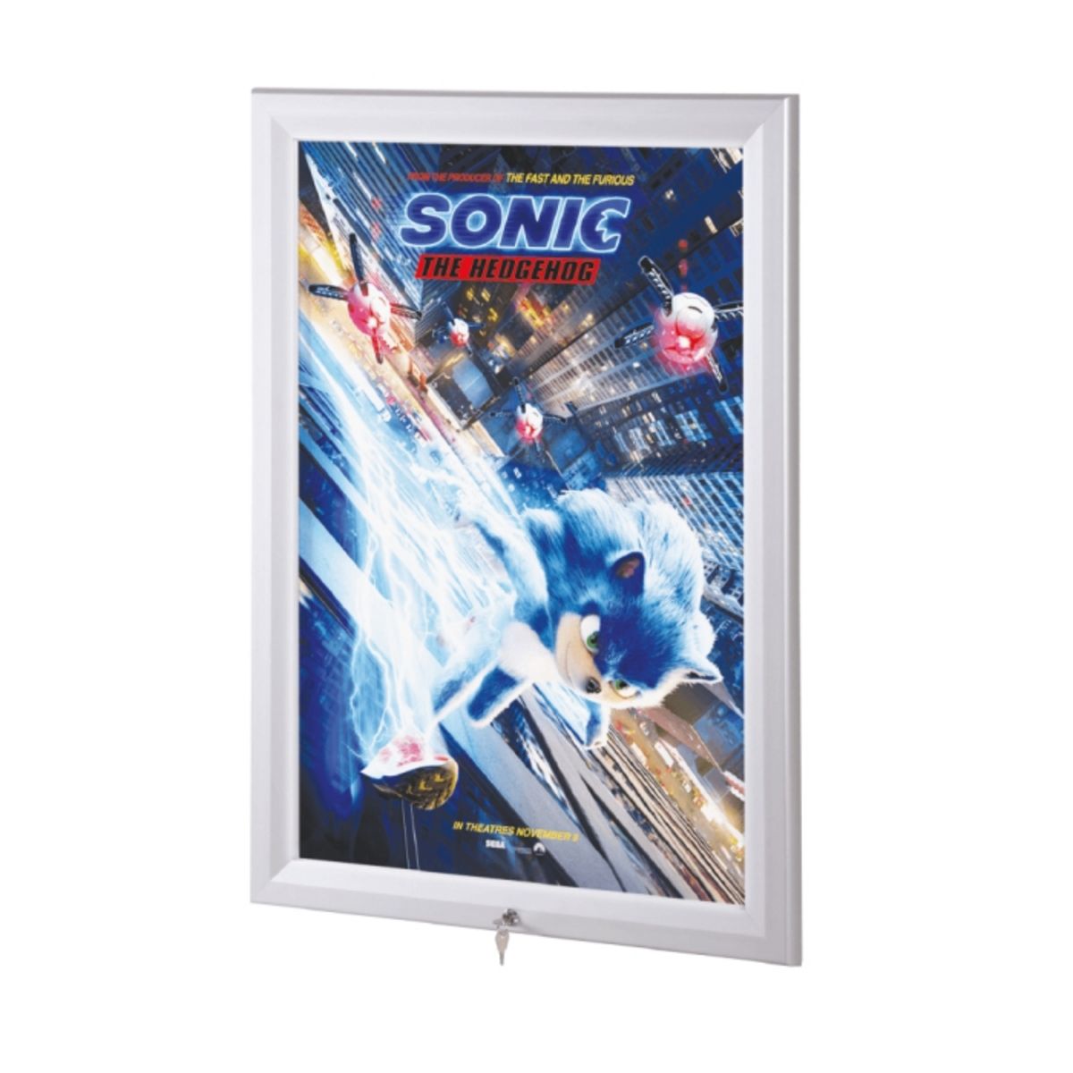 Outdoor LED lightbox ideal for use as a cinema poster light box.png