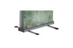 Outdoor-R-Banner-close-up-web-1.jpg