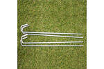 Outdoor-R-Banner-Pegs.jpg