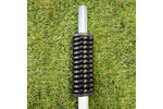 Outdoor-R-Banner-pole.jpg