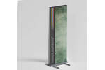 Outdoor-R-Banner-web-2024.jpg