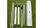 Outdoor-R-Banner-web-components.jpg