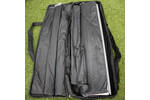 Outdoor-R-Banner-web-in-bag.jpg
