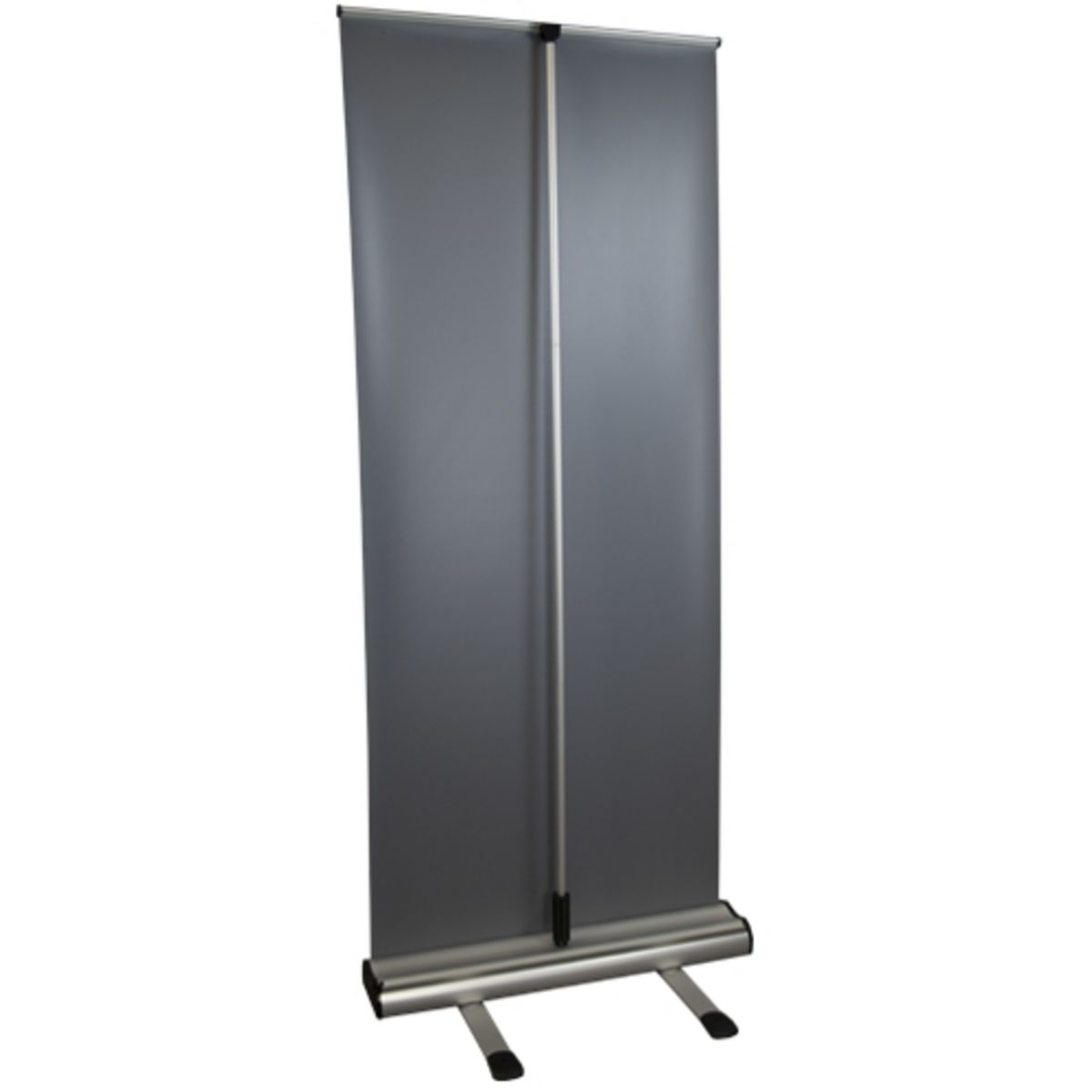 Outdoor-roller-banner-back.png