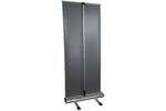 Outdoor-roller-banner-back.png