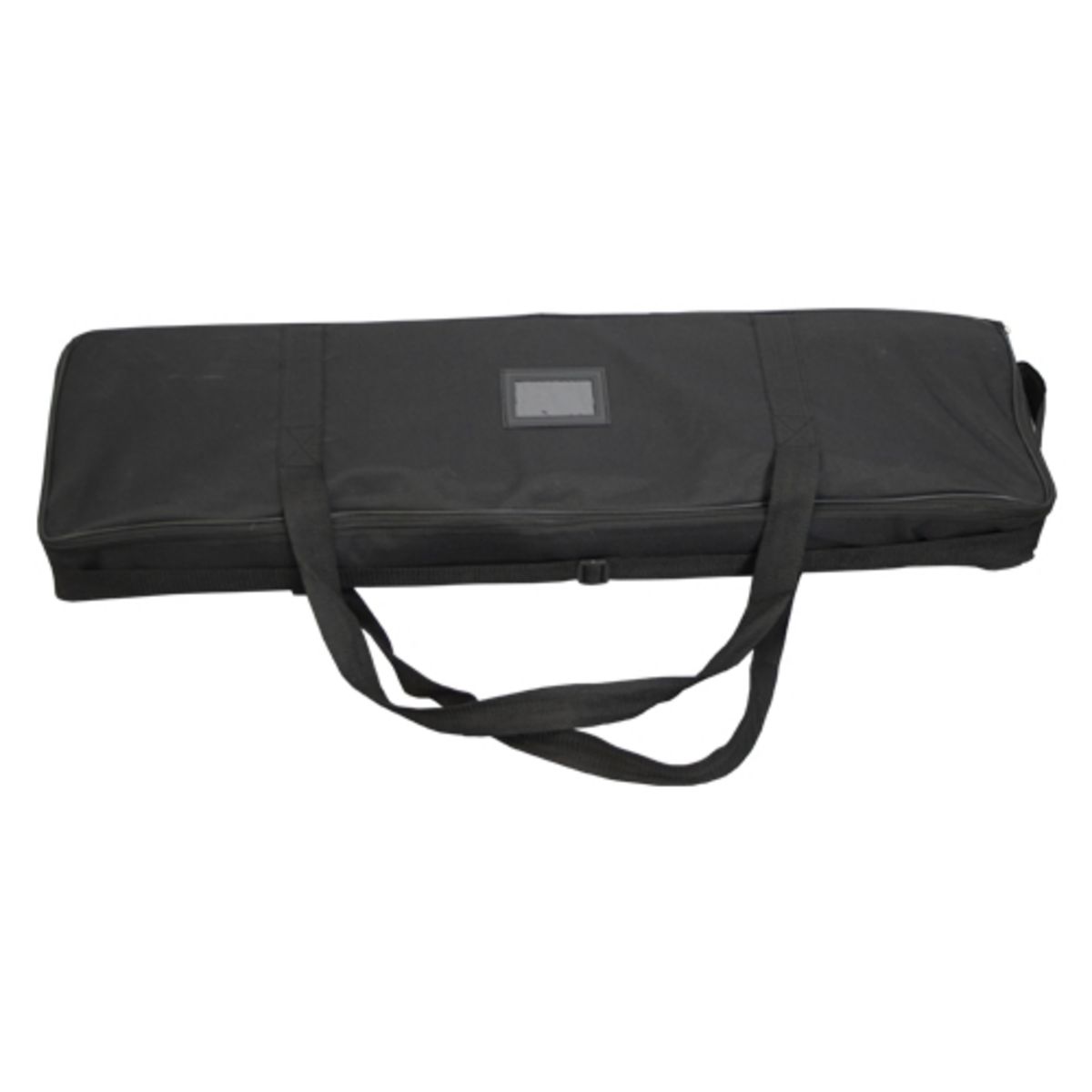 Outdoor-banner-bag.png