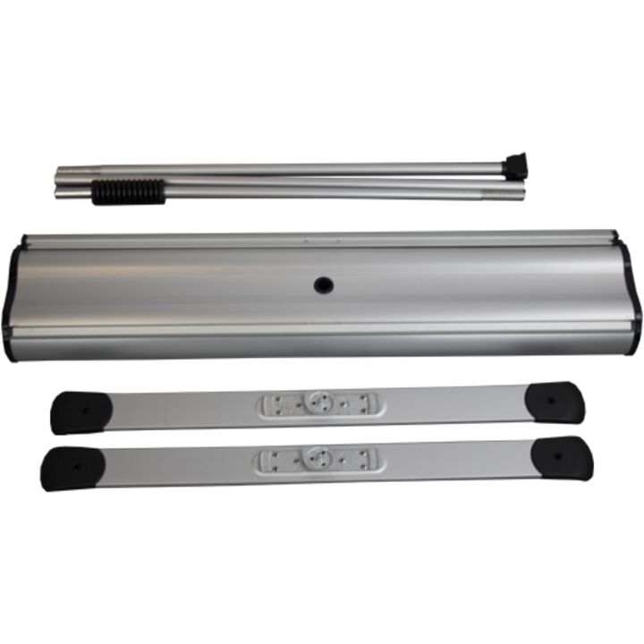 Outdoor-roller-banner-base-parts.png