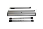 Outdoor-roller-banner-base-parts.png