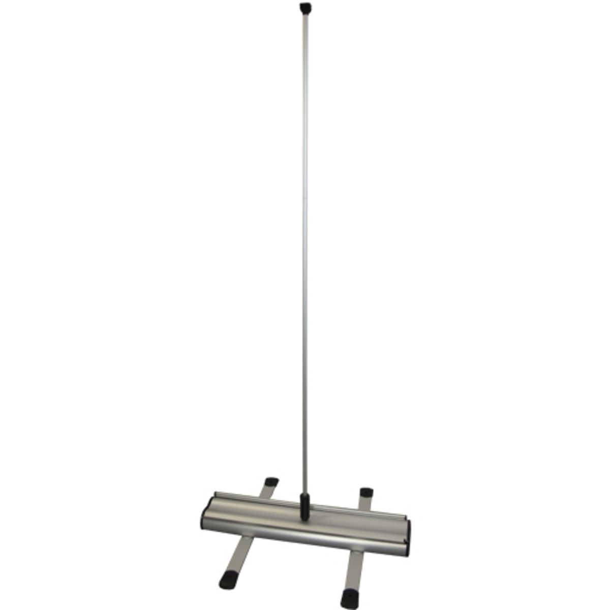 Outdoor-roller-banner-pole-system.png