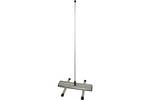 Outdoor-roller-banner-pole-system.png