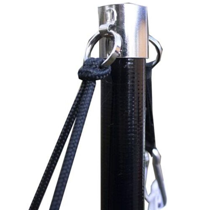 Outdoor Tension Banner Display Pole system.jpg