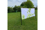 Outdoor-Tension-Banner-side-500px.jpg