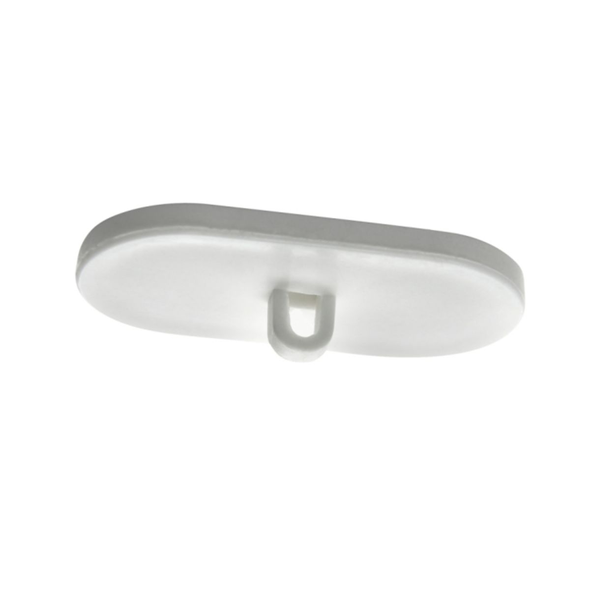 Oval Hanging Buttons x 100.png