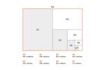 Paper sizes for the freestanding poster frame.png