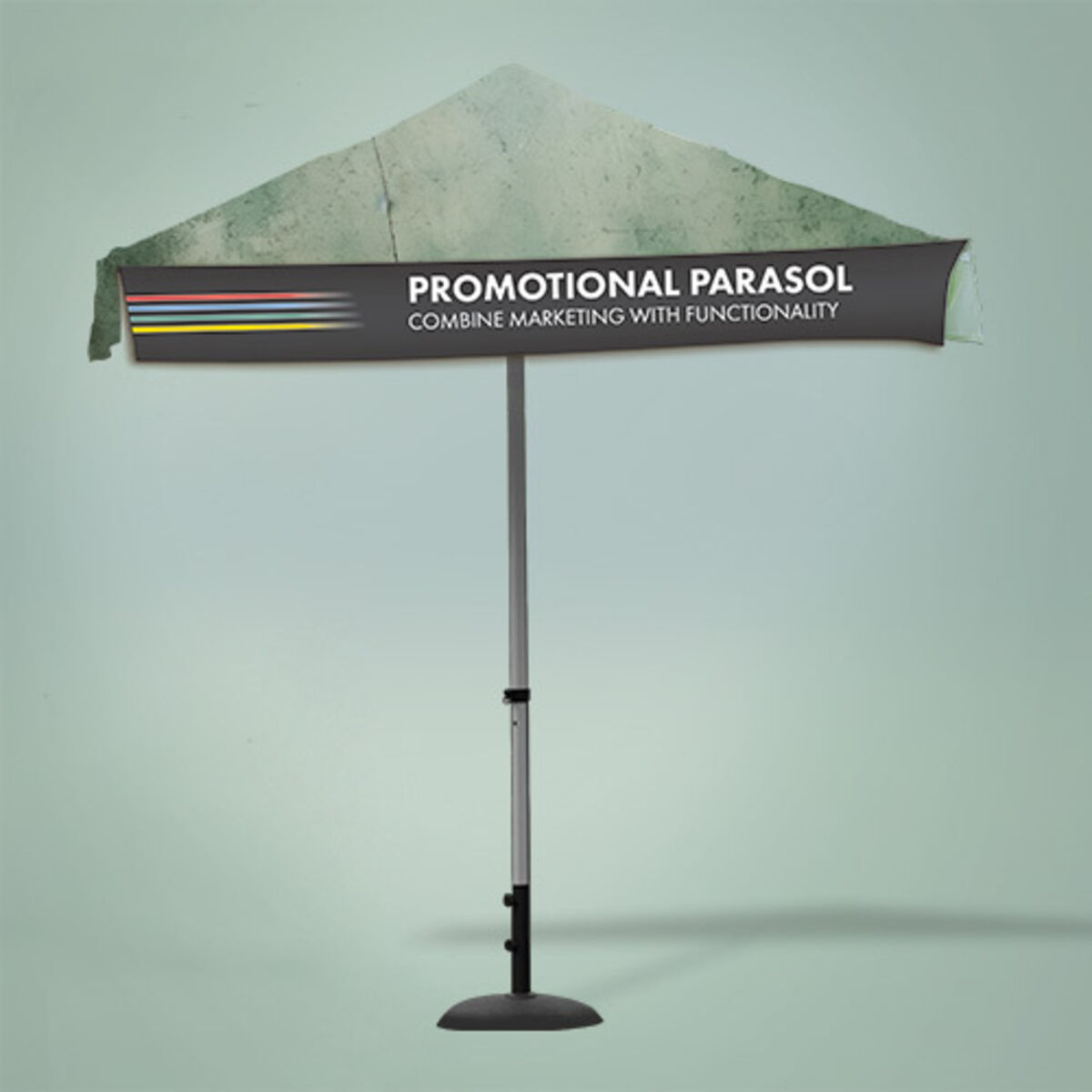 Parasol-web-2024.jpg
