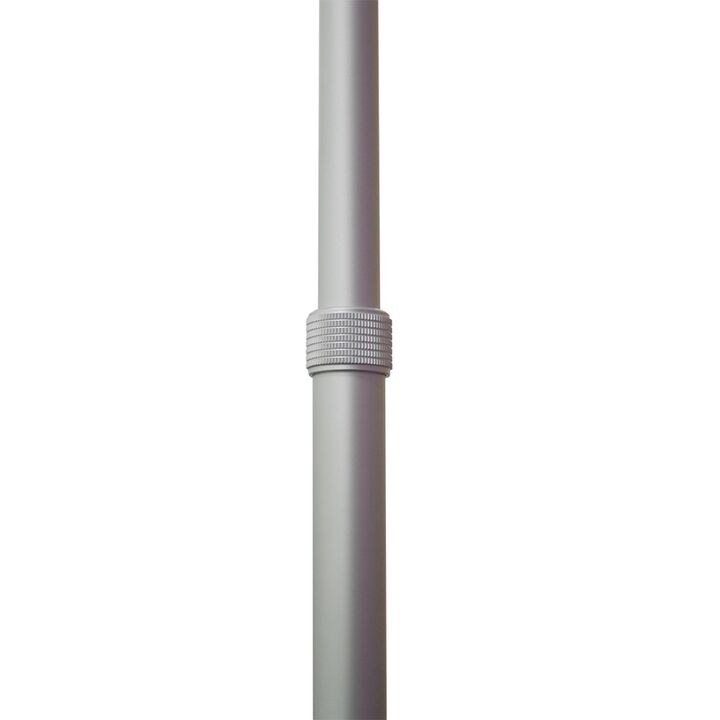 pegasus-2-second-82004.jpg