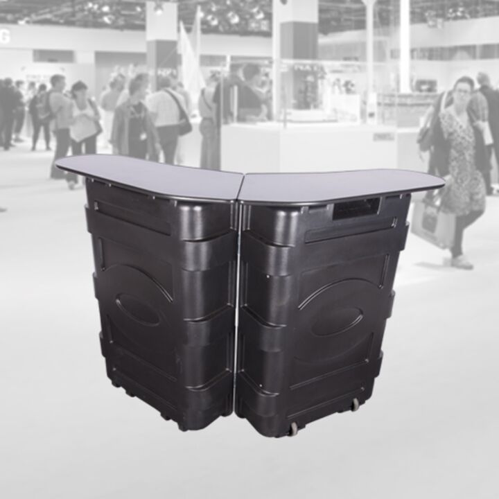 Pegasus Exhibition Case Counter.jpg