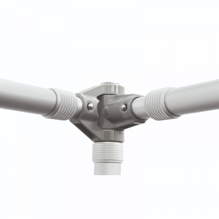 pegasus_top_connector.jpg