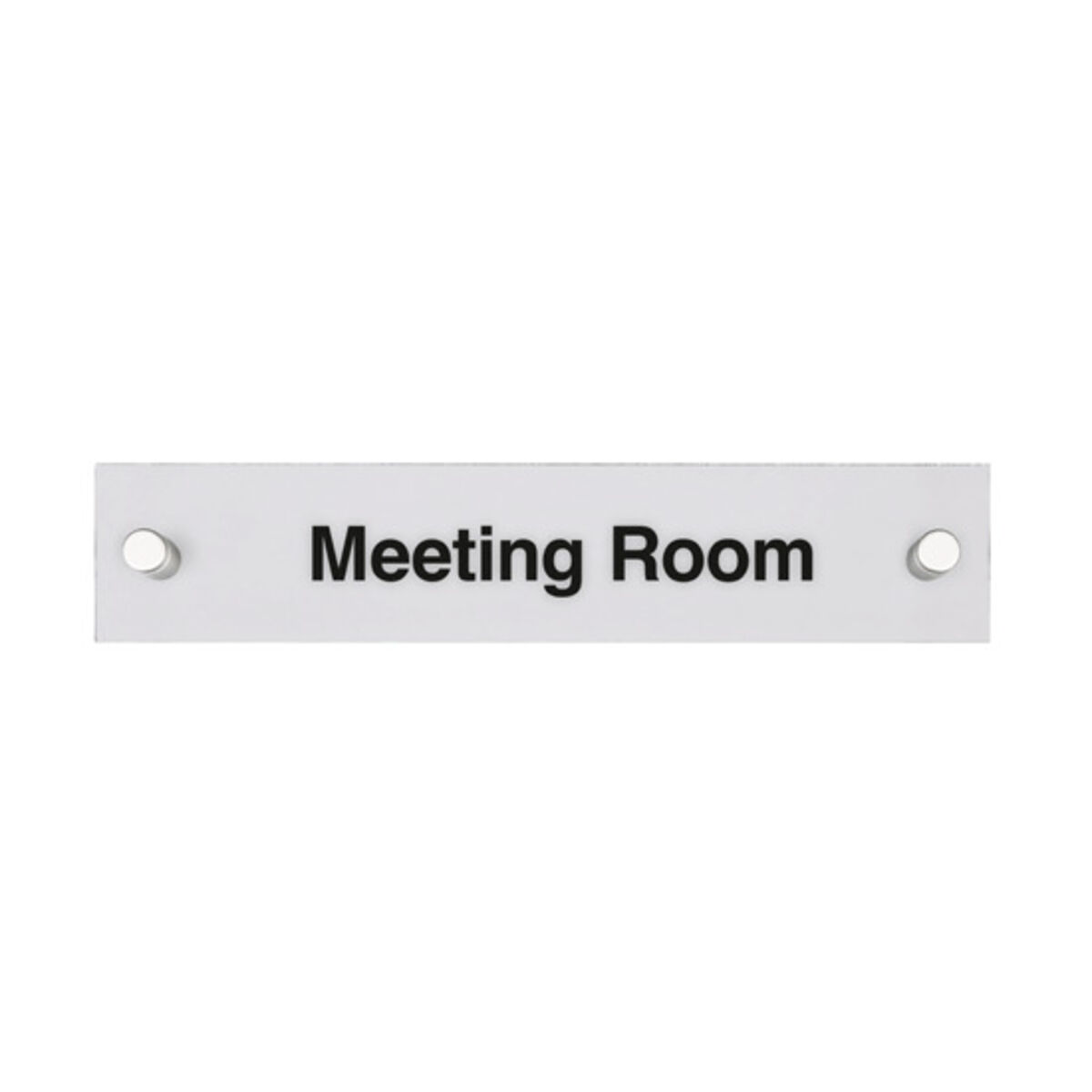 perspex-meeting-room-sign-standoff.png