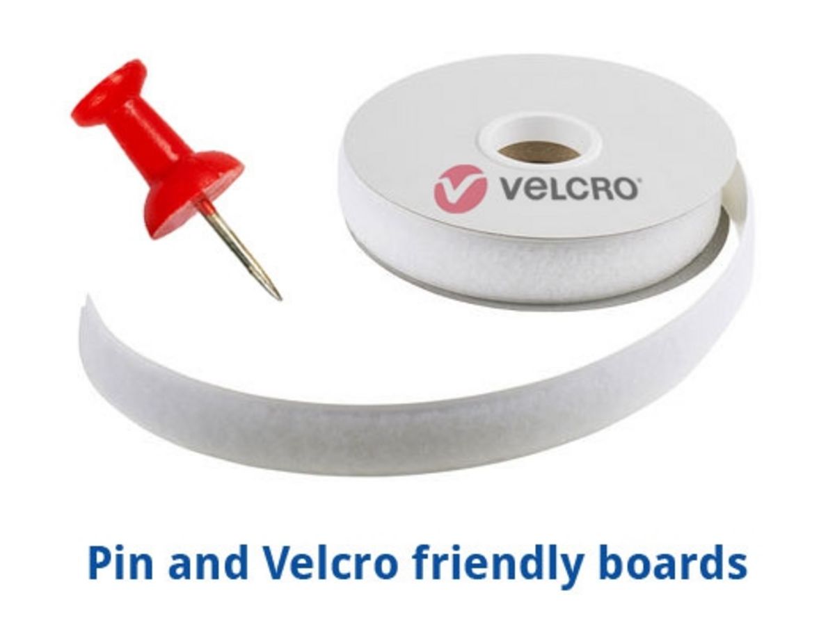 pin-velcro-display-boards.jpg