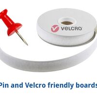 pin-velcro-display-boards.jpg