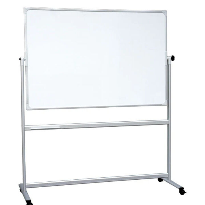 pitts_mobile_revolving-whiteboard_1024x1024.jpg