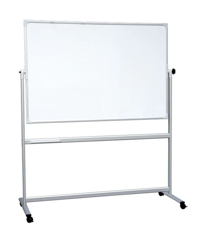 pitts_mobile_revolving-whiteboard_1024x1024.jpg