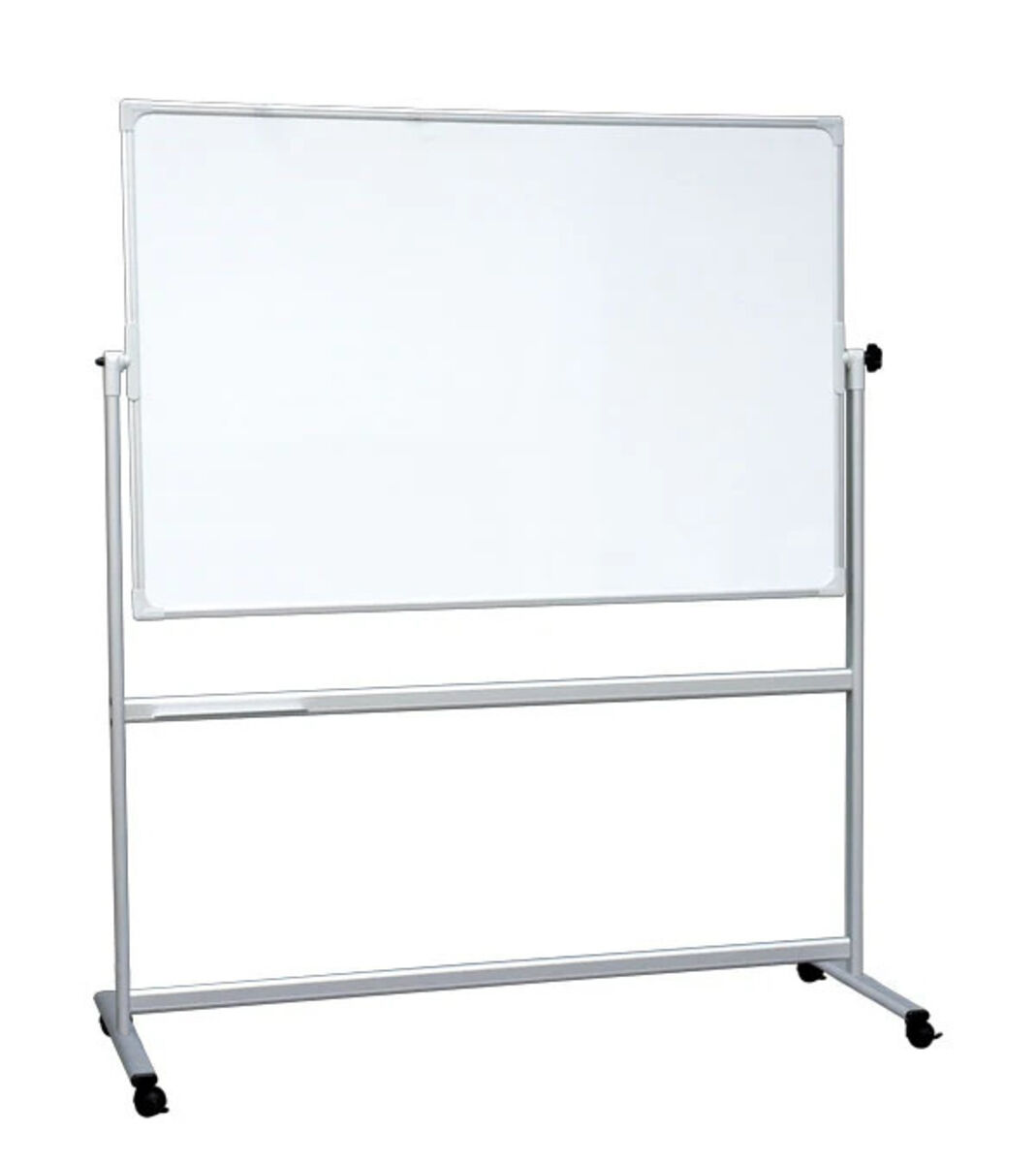pitts_mobile_revolving-whiteboard_1024x1024.jpg