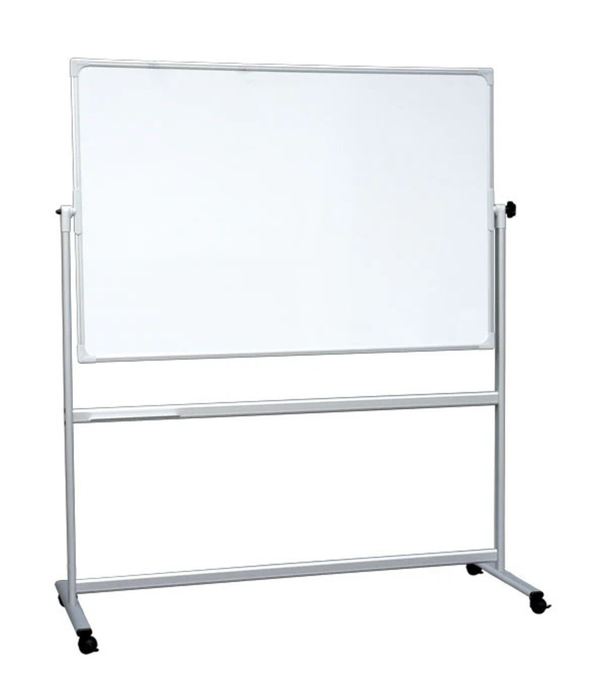 pitts_mobile_revolving-whiteboard_1024x1024.jpg
