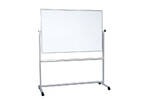pitts_mobile_revolving-whiteboard_1024x1024.jpg